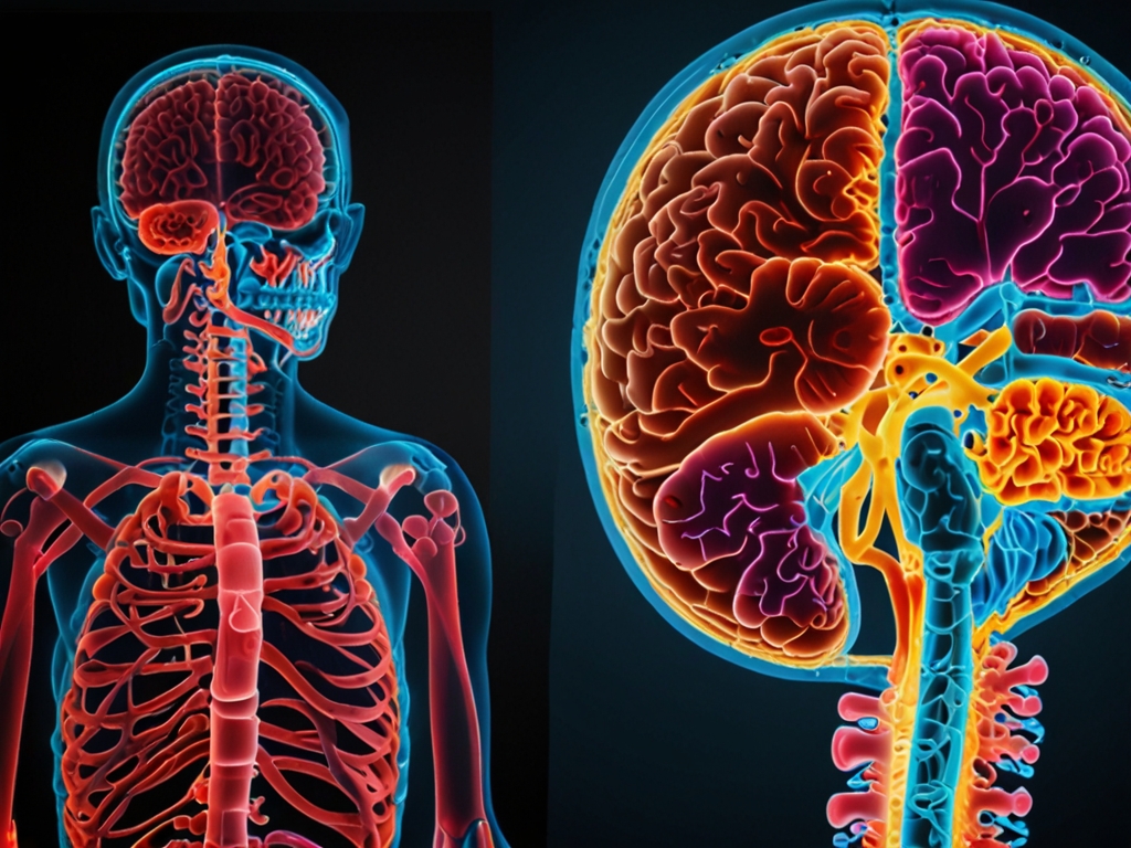 Medical Image Analysis